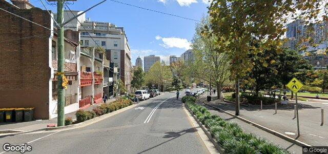 114 Campbell Street ਦੀ ਫੋਟੋ, ਵਿਨੀਪਿਗ, ਮੈਨੀਟੋਬਾ