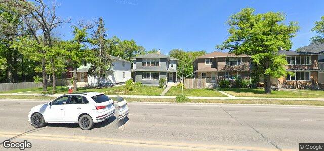 115 Academy Road ਦੀ ਫੋਟੋ, ਵਿਨੀਪਿਗ, ਮੈਨੀਟੋਬਾ