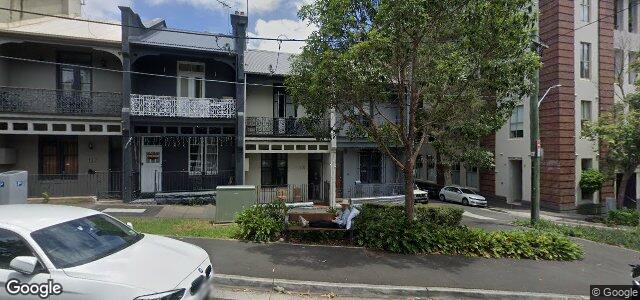 115 Campbell Street ਦੀ ਫੋਟੋ, ਵਿਨੀਪਿਗ, ਮੈਨੀਟੋਬਾ