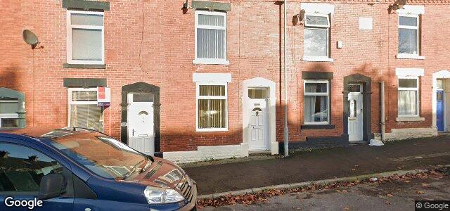 115 Lindsay Street ਦੀ ਫੋਟੋ, ਵਿਨੀਪਿਗ, ਮੈਨੀਟੋਬਾ