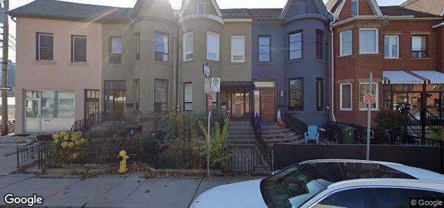 115 Niagara Street ਦੀ ਫੋਟੋ, ਵਿਨੀਪਿਗ, ਮੈਨੀਟੋਬਾ