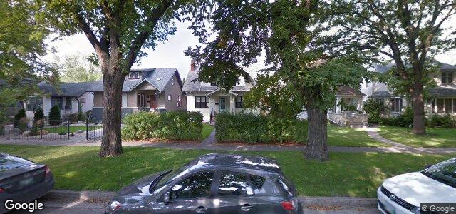 115 Queenston Street ਦੀ ਫੋਟੋ, ਵਿਨੀਪਿਗ, ਮੈਨੀਟੋਬਾ