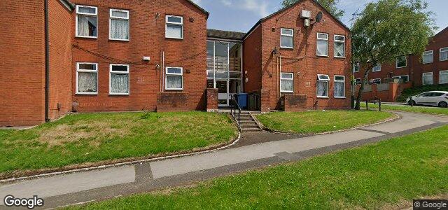 115 Waterloo Street ਦੀ ਫੋਟੋ, ਵਿਨੀਪਿਗ, ਮੈਨੀਟੋਬਾ