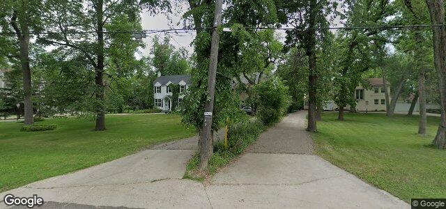 1151 Wellington Crescent ਦੀ ਫੋਟੋ, ਵਿਨੀਪਿਗ, ਮੈਨੀਟੋਬਾ