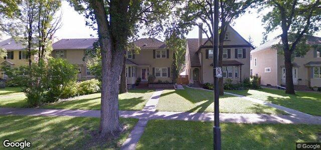 116 Brock Street ਦੀ ਫੋਟੋ, ਵਿਨੀਪਿਗ, ਮੈਨੀਟੋਬਾ