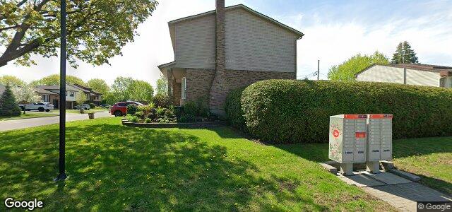 116 Niagara Street ਦੀ ਫੋਟੋ, ਵਿਨੀਪਿਗ, ਮੈਨੀਟੋਬਾ