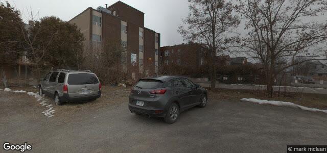 116 Queenston Street ਦੀ ਫੋਟੋ, ਵਿਨੀਪਿਗ, ਮੈਨੀਟੋਬਾ