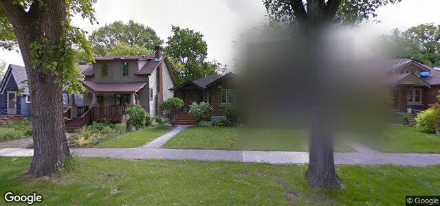 118 Borebank Street ਦੀ ਫੋਟੋ, ਵਿਨੀਪਿਗ, ਮੈਨੀਟੋਬਾ