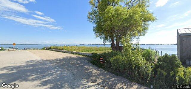 118 Brock Street ਦੀ ਫੋਟੋ, ਵਿਨੀਪਿਗ, ਮੈਨੀਟੋਬਾ