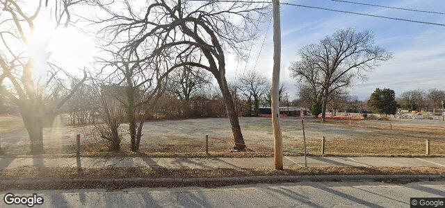 Larawan ng 118 Lindsay Street sa Winnipeg, Manitoba