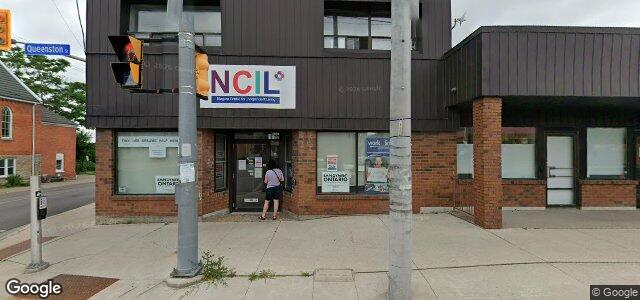 Larawan ng 118 Queenston Street sa Winnipeg, Manitoba