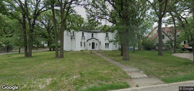 1182 Wellington Crescent ਦੀ ਫੋਟੋ, ਵਿਨੀਪਿਗ, ਮੈਨੀਟੋਬਾ