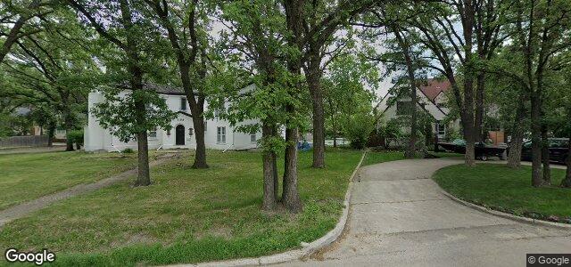 1186 Wellington Crescent ਦੀ ਫੋਟੋ, ਵਿਨੀਪਿਗ, ਮੈਨੀਟੋਬਾ
