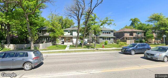 119 Academy Road ਦੀ ਫੋਟੋ, ਵਿਨੀਪਿਗ, ਮੈਨੀਟੋਬਾ