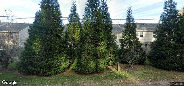 119 Brock Street ਦੀ ਫੋਟੋ, ਵਿਨੀਪਿਗ, ਮੈਨੀਟੋਬਾ