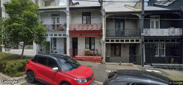 119 Campbell Street ਦੀ ਫੋਟੋ, ਵਿਨੀਪਿਗ, ਮੈਨੀਟੋਬਾ