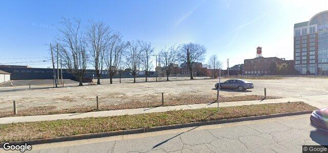 119 Lindsay Street ਦੀ ਫੋਟੋ, ਵਿਨੀਪਿਗ, ਮੈਨੀਟੋਬਾ