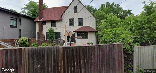 1190 Wellington Crescent ਦੀ ਫੋਟੋ, ਵਿਨੀਪਿਗ, ਮੈਨੀਟੋਬਾ