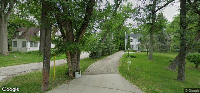 1191 Wellington Crescent ਦੀ ਫੋਟੋ, ਵਿਨੀਪਿਗ, ਮੈਨੀਟੋਬਾ