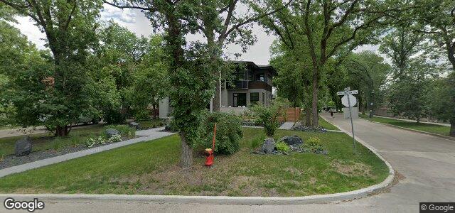 1194 Wellington Crescent ਦੀ ਫੋਟੋ, ਵਿਨੀਪਿਗ, ਮੈਨੀਟੋਬਾ