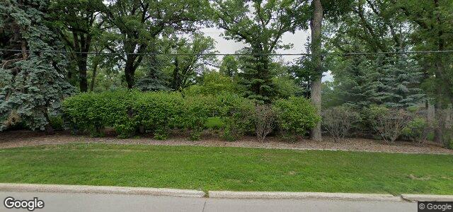 1199 Wellington Crescent ਦੀ ਫੋਟੋ, ਵਿਨੀਪਿਗ, ਮੈਨੀਟੋਬਾ