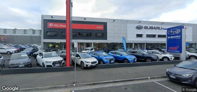 120 Campbell Street ਦੀ ਫੋਟੋ, ਵਿਨੀਪਿਗ, ਮੈਨੀਟੋਬਾ