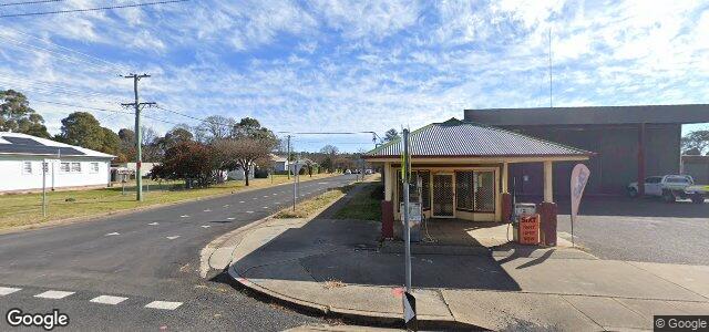 120 Niagara Street ਦੀ ਫੋਟੋ, ਵਿਨੀਪਿਗ, ਮੈਨੀਟੋਬਾ