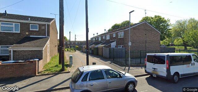 120 Waterloo Street ਦੀ ਫੋਟੋ, ਵਿਨੀਪਿਗ, ਮੈਨੀਟੋਬਾ