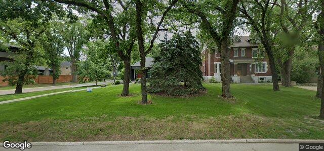 1200 Wellington Crescent ਦੀ ਫੋਟੋ, ਵਿਨੀਪਿਗ, ਮੈਨੀਟੋਬਾ