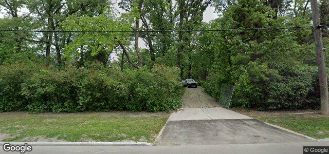 1205 Wellington Crescent ਦੀ ਫੋਟੋ, ਵਿਨੀਪਿਗ, ਮੈਨੀਟੋਬਾ