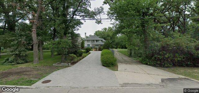 1209 Wellington Crescent ਦੀ ਫੋਟੋ, ਵਿਨੀਪਿਗ, ਮੈਨੀਟੋਬਾ