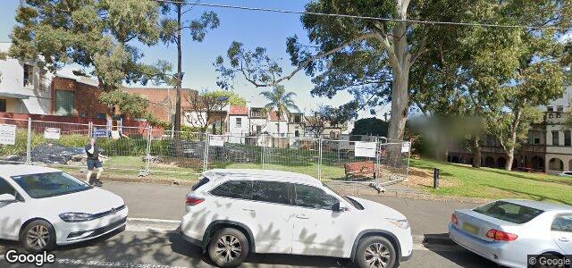 121 Campbell Street ਦੀ ਫੋਟੋ, ਵਿਨੀਪਿਗ, ਮੈਨੀਟੋਬਾ