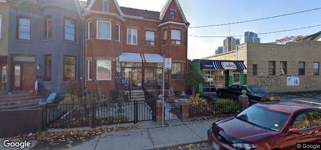 121 Niagara Street ਦੀ ਫੋਟੋ, ਵਿਨੀਪਿਗ, ਮੈਨੀਟੋਬਾ