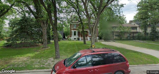 1212 Wellington Crescent ਦੀ ਫੋਟੋ, ਵਿਨੀਪਿਗ, ਮੈਨੀਟੋਬਾ