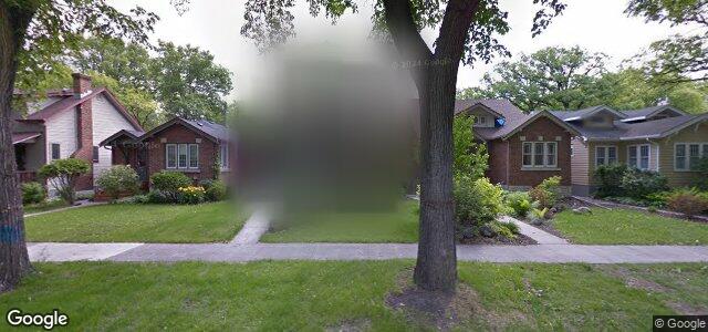 122 Borebank Street ਦੀ ਫੋਟੋ, ਵਿਨੀਪਿਗ, ਮੈਨੀਟੋਬਾ