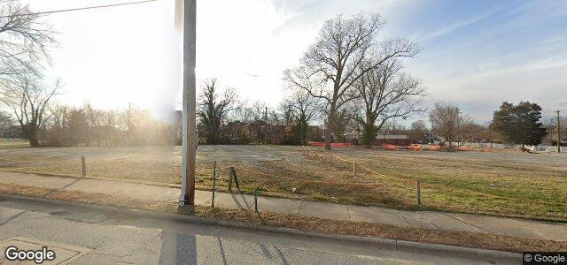 122 Lindsay Street ਦੀ ਫੋਟੋ, ਵਿਨੀਪਿਗ, ਮੈਨੀਟੋਬਾ