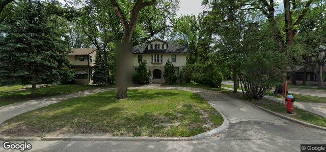 1220 Wellington Crescent ਦੀ ਫੋਟੋ, ਵਿਨੀਪਿਗ, ਮੈਨੀਟੋਬਾ