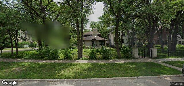1226 Wellington Crescent ਦੀ ਫੋਟੋ, ਵਿਨੀਪਿਗ, ਮੈਨੀਟੋਬਾ