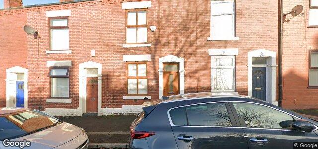 123 Lindsay Street ਦੀ ਫੋਟੋ, ਵਿਨੀਪਿਗ, ਮੈਨੀਟੋਬਾ