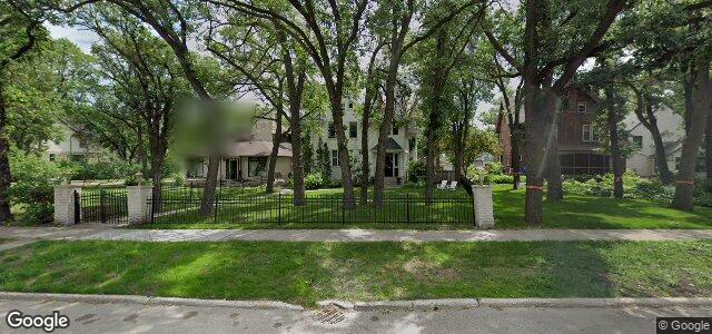 1230 Wellington Crescent ਦੀ ਫੋਟੋ, ਵਿਨੀਪਿਗ, ਮੈਨੀਟੋਬਾ