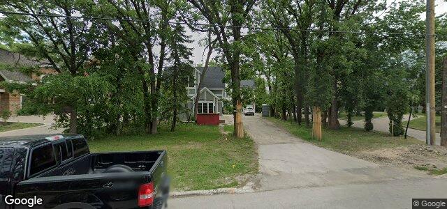 1233 Wellington Crescent ਦੀ ਫੋਟੋ, ਵਿਨੀਪਿਗ, ਮੈਨੀਟੋਬਾ
