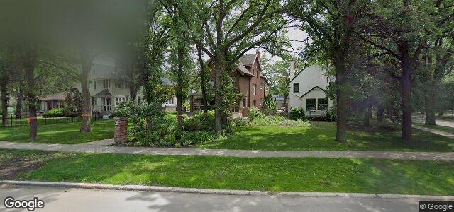 1234 Wellington Crescent ਦੀ ਫੋਟੋ, ਵਿਨੀਪਿਗ, ਮੈਨੀਟੋਬਾ