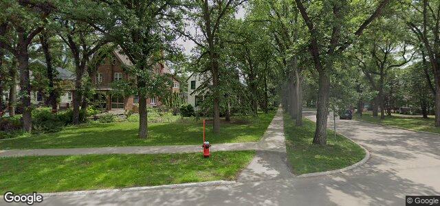 1238 Wellington Crescent ਦੀ ਫੋਟੋ, ਵਿਨੀਪਿਗ, ਮੈਨੀਟੋਬਾ