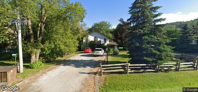 124 Campbell Street ਦੀ ਫੋਟੋ, ਵਿਨੀਪਿਗ, ਮੈਨੀਟੋਬਾ