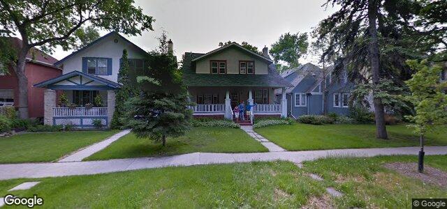 124 Niagara Street ਦੀ ਫੋਟੋ, ਵਿਨੀਪਿਗ, ਮੈਨੀਟੋਬਾ