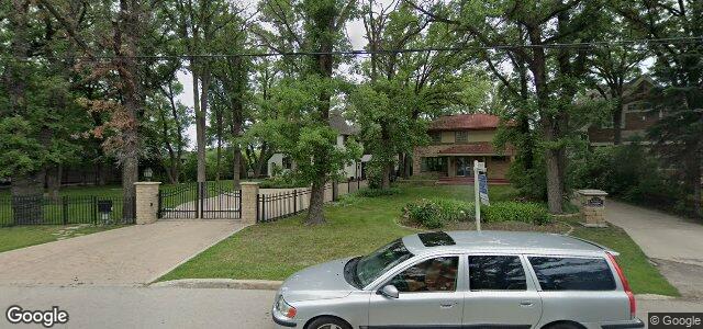 1241 Wellington Crescent ਦੀ ਫੋਟੋ, ਵਿਨੀਪਿਗ, ਮੈਨੀਟੋਬਾ