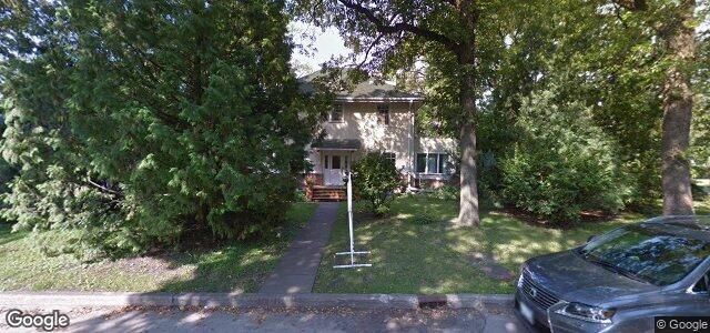 1242 Wellington Crescent ਦੀ ਫੋਟੋ, ਵਿਨੀਪਿਗ, ਮੈਨੀਟੋਬਾ