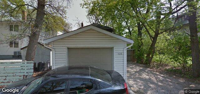 125 Academy Road ਦੀ ਫੋਟੋ, ਵਿਨੀਪਿਗ, ਮੈਨੀਟੋਬਾ