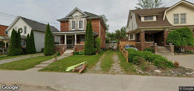 125 Niagara Street ਦੀ ਫੋਟੋ, ਵਿਨੀਪਿਗ, ਮੈਨੀਟੋਬਾ