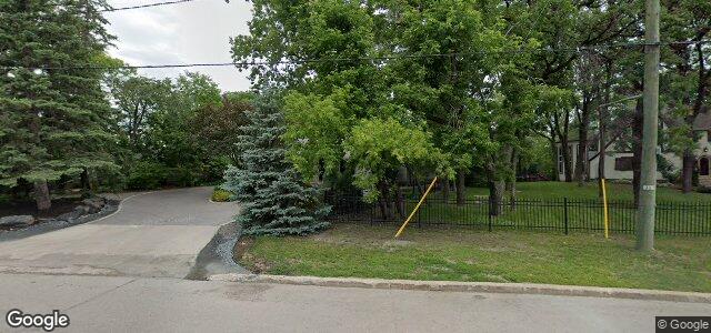 1253 Wellington Crescent ਦੀ ਫੋਟੋ, ਵਿਨੀਪਿਗ, ਮੈਨੀਟੋਬਾ